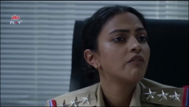 29th February - Season 01 Episode 04